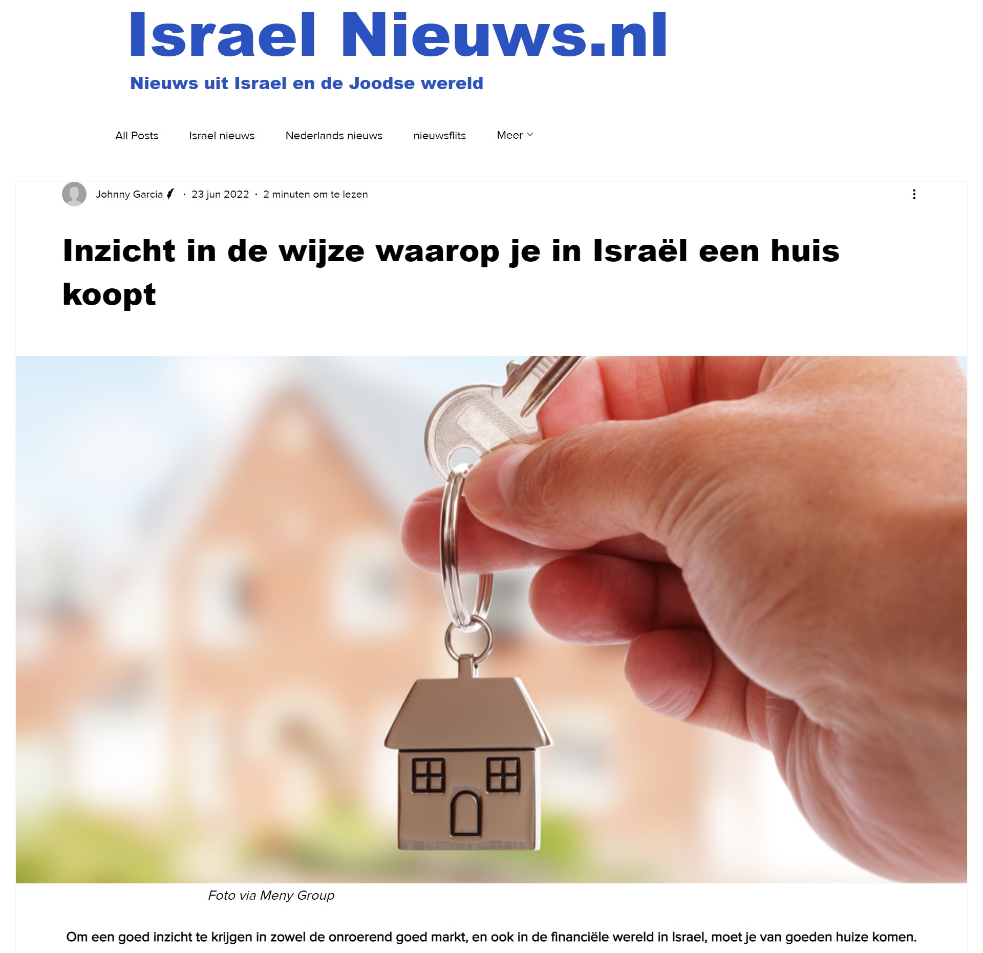 Inzicht-in-de-wijze-waarop-je-in-Israël-een-huis-koopt