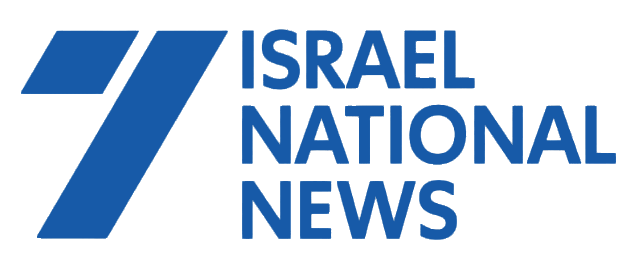 Israel National News 7
